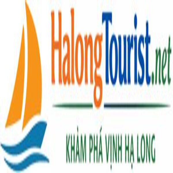 Hạ Long Tourist(Hạ Long Tourist)