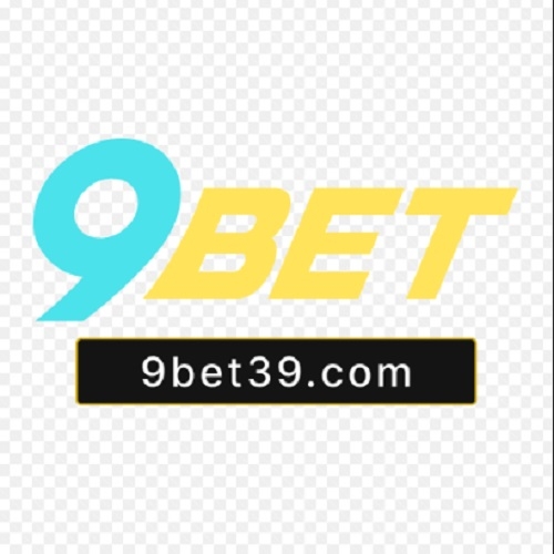 9BET | Link Vào 9bet.net Chính Thức | Top #1 Casin