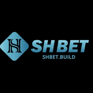 shbetbuild(shbetbuild)