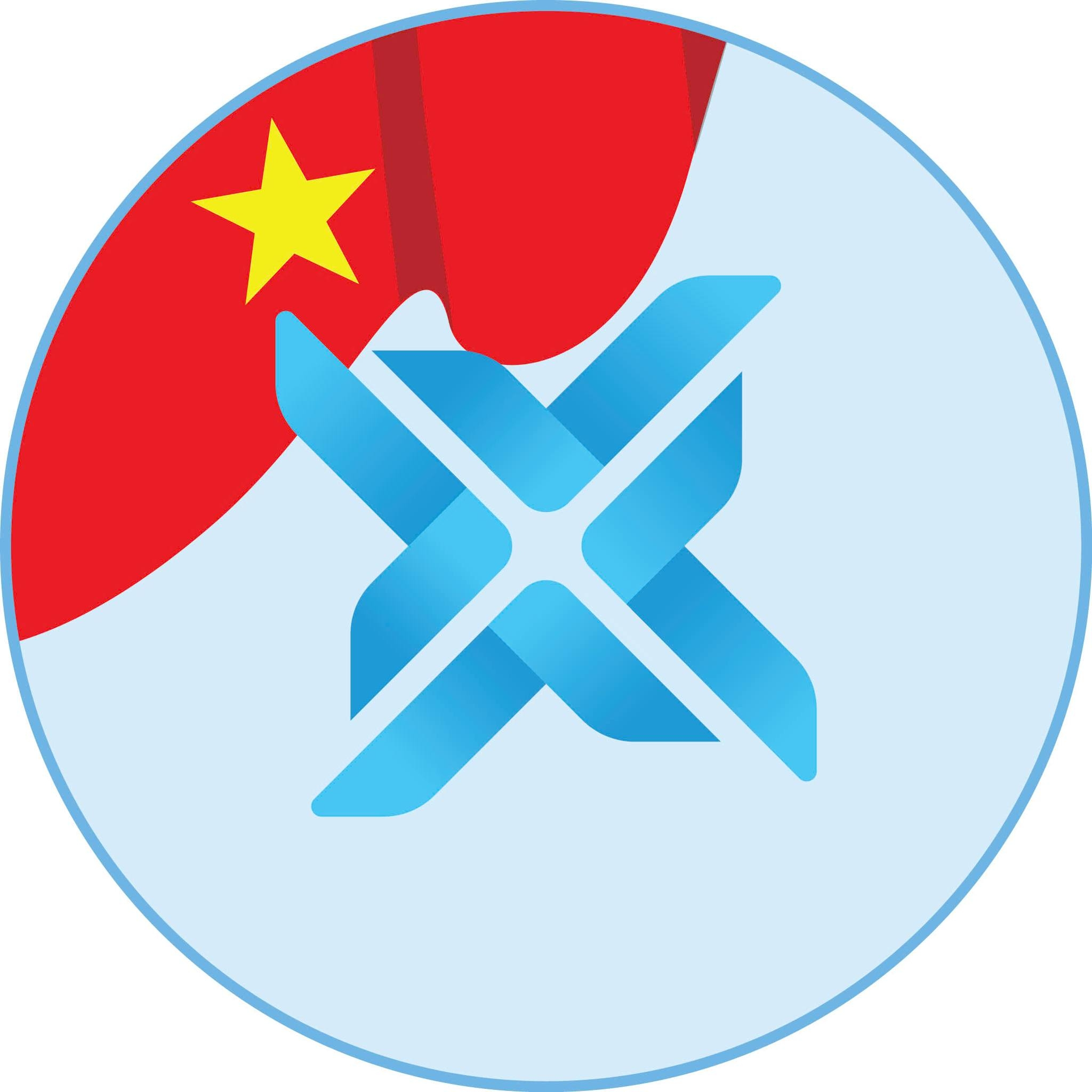 Scapbot JSC(Scapbot JSC)