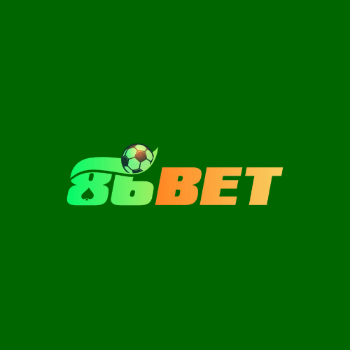 86BET(86BET – Nhà Cái Trực Tuyến Uy Tín Hàng Đầu Châu Âu)