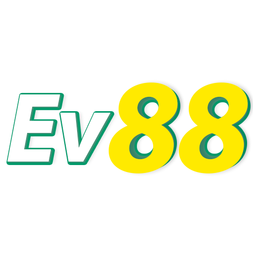 EV88(EV88)