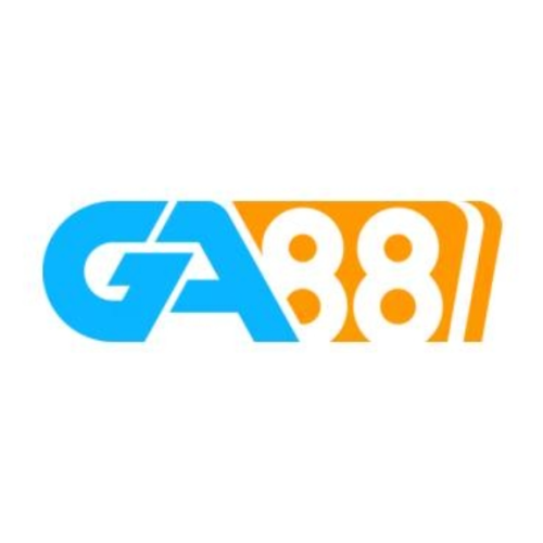 GA88(GA88)