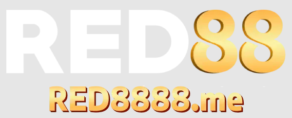 Red88