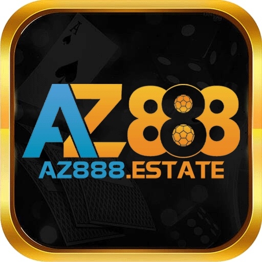 az888estate(AZ888 | Nhà cái uy tín AZ888 | Đăng nhập AZ888)