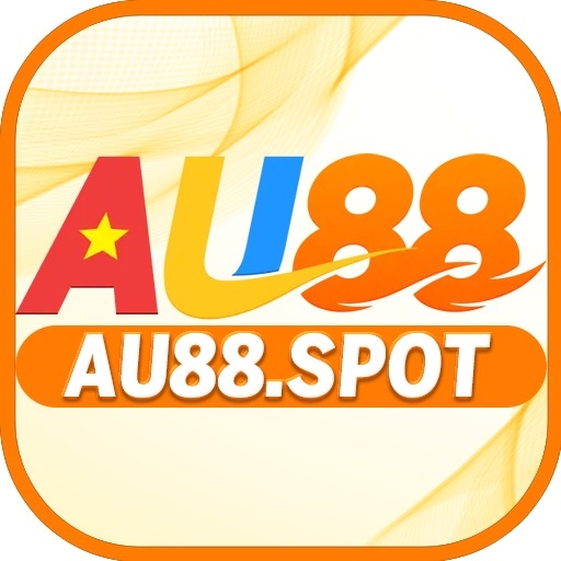 Au88 spot(Au88 spot)