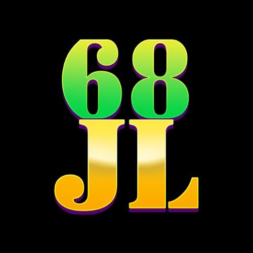 68JL Opisyal na Online Site 🎰 VIP Slots(68JL – Opisyal na Online Site 🎰 VIP Slots – 68jl.com.ph)