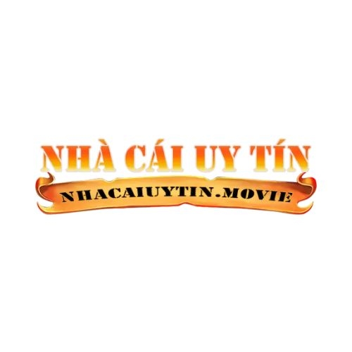 nhacaiuytinmovie(nhacaiuytinmovie)