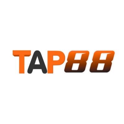Tap88(Tap88)