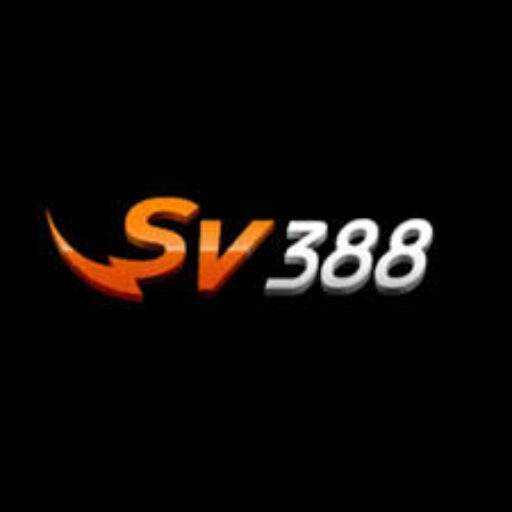 sv388 trade(SV388)