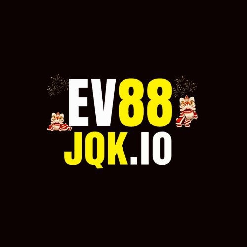 EV88 jqk(EV88 – Nhà cái uy tín với nhiều ưu đãi hấp dẫn)