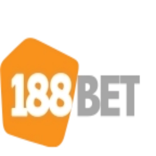 188BET Link Vào 188 Bet Uy Tín Mới Nhất 2025(188BET Link Vào 188 Bet Uy Tín Mới Nhất 2025)