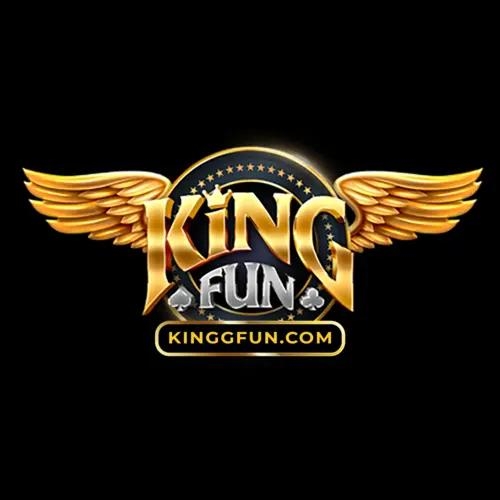 Kingfun - Nhà cái số 1 Châu Á về cá cược trực tuyế(Kingfun - Nhà cái số 1 Châu Á về cá cược trực tuyến)