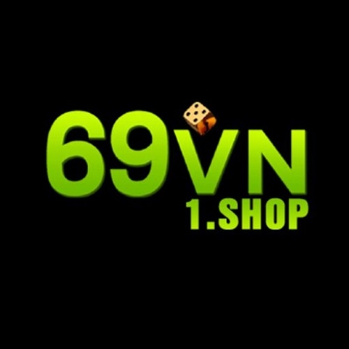 69vn1 shop(69vn1 shop)