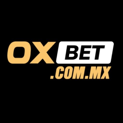 oxbetcommx(Oxbet ⭐️ Trang Chủ Nhà Cái Oxbet.com Uy Tín #1 Việt Nam)