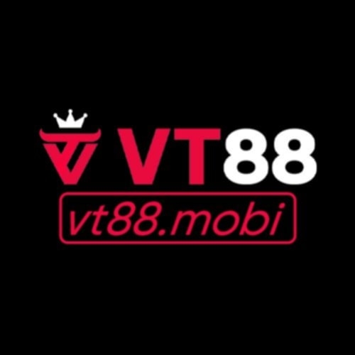 TRẦN HÀ LINH Tác Giả VT88