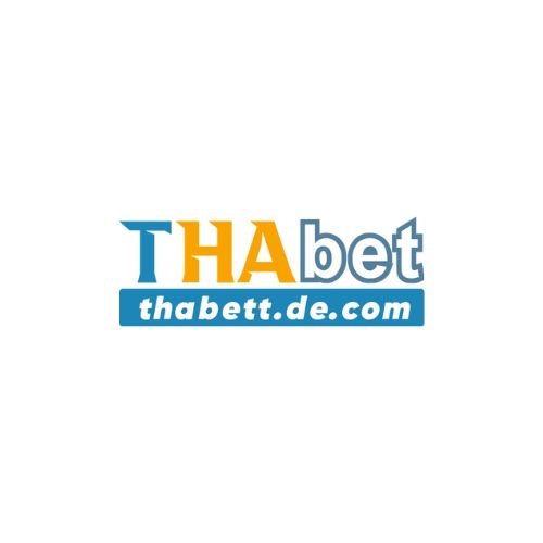 THABET(THABET | LINK VÀO NHÀ CÁI THABET CASINO MỚI NHẤT 2025)