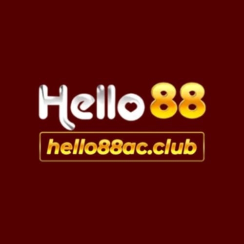 Hello88 Cổng Cá Cược(Hello88)