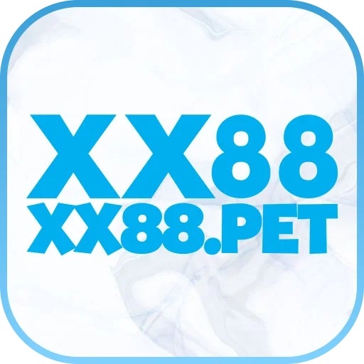 xx88pet(XX88)