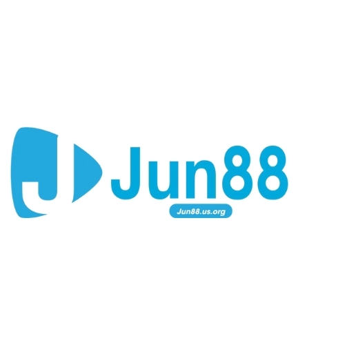 Nhà cái Jun88(JUN88 – Trang Chủ Jun88 Cá Cược Giải Trí Uy Tín Top 1 Tặng #88k)
