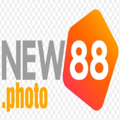 New88(New88)