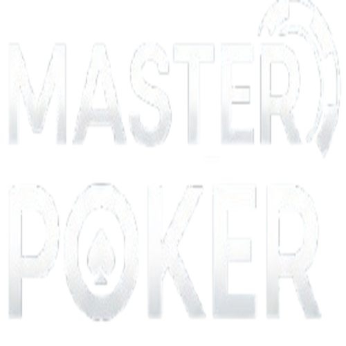 Master Poker(Master Poker)