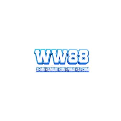WW88(WW88)