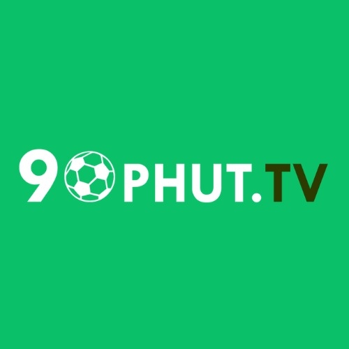ranumspanat com giả mạo(ranumspanat.com giả mạo)