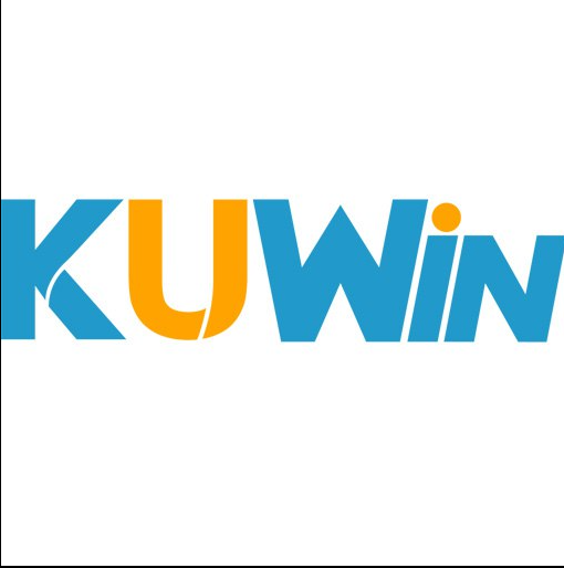 Kuwinvip live(Kuwinvip live)