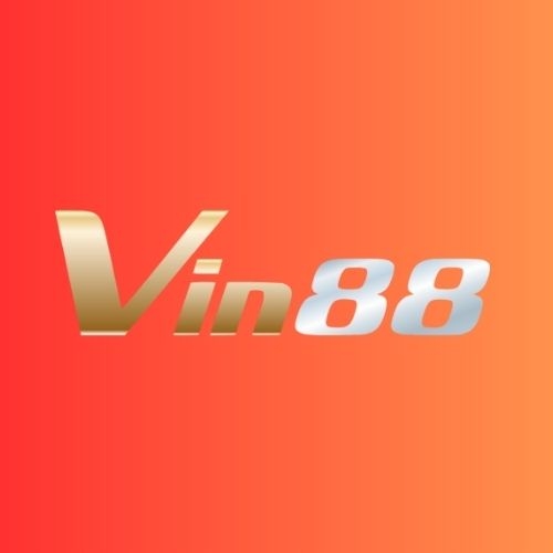 vin88boats(Vin88 Boats)