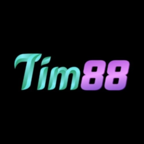 Tim88 Cổng game giải trí trực tuyến(Tim88)