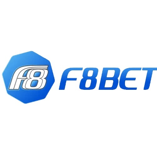 F8BET Live(F8BET Live)