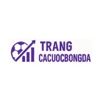 Trang cá độ bóng đá(Trang cá độ bóng đá)