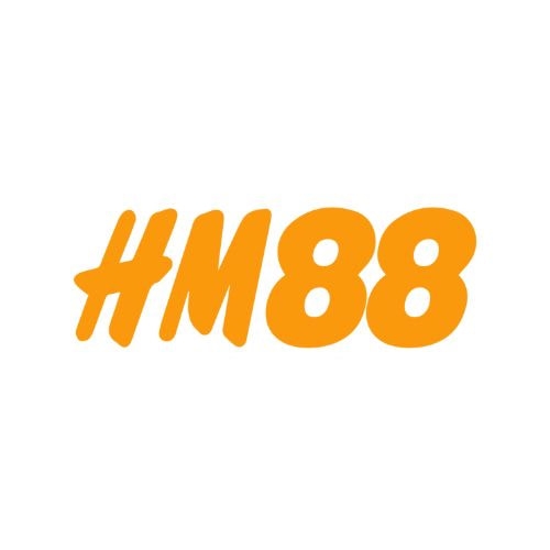 vhm88com(vhm88com)