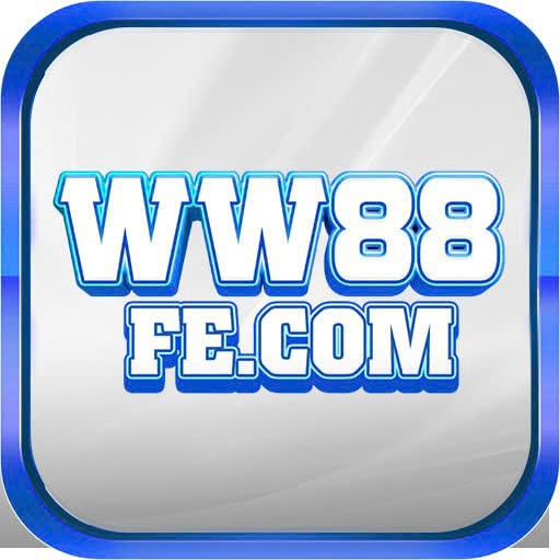 ww88fecom(WW88 – Vào là chiến, chơi là thắng!)