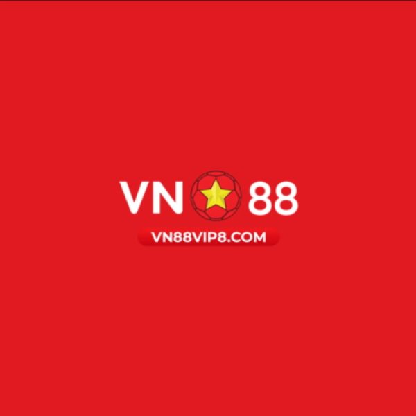 VN88(VN88)