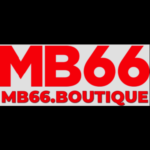 MB66 - Link Truy Cập Chính Thức MB66 | Đăng Ký Nhậ(MB66 - Link Truy Cập Chính Thức MB66 | Đăng Ký Nhận 66K)