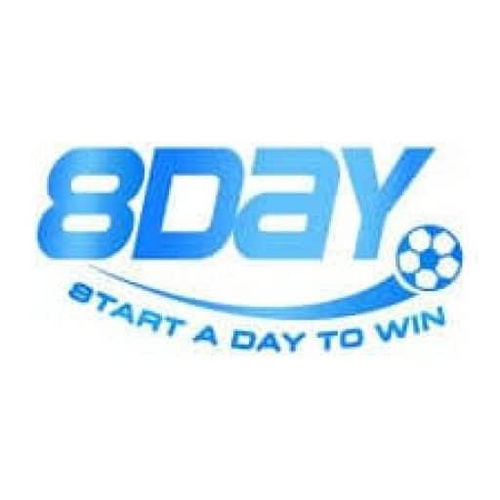 8day health(8day)