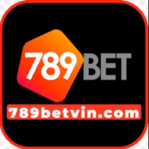 789bet(789bet)