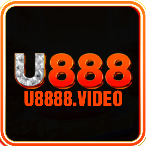 U888 VIDEO(U888)