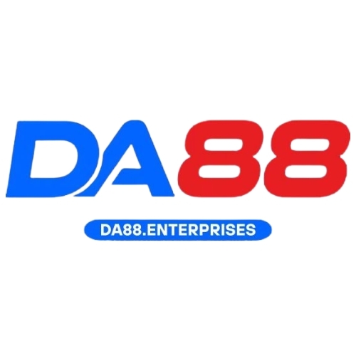 Nhà cái DA88(DA88 - Siêu ưu đãi mỗi ngày, càng chơi càng nhận nhiều quà)