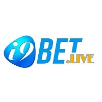 I9bet(I9bet ✔️ Link Truy Cập Nhà Cái i9bet Chính Thức)