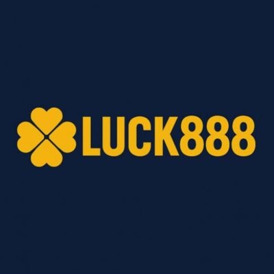 Luck888(Luck888)