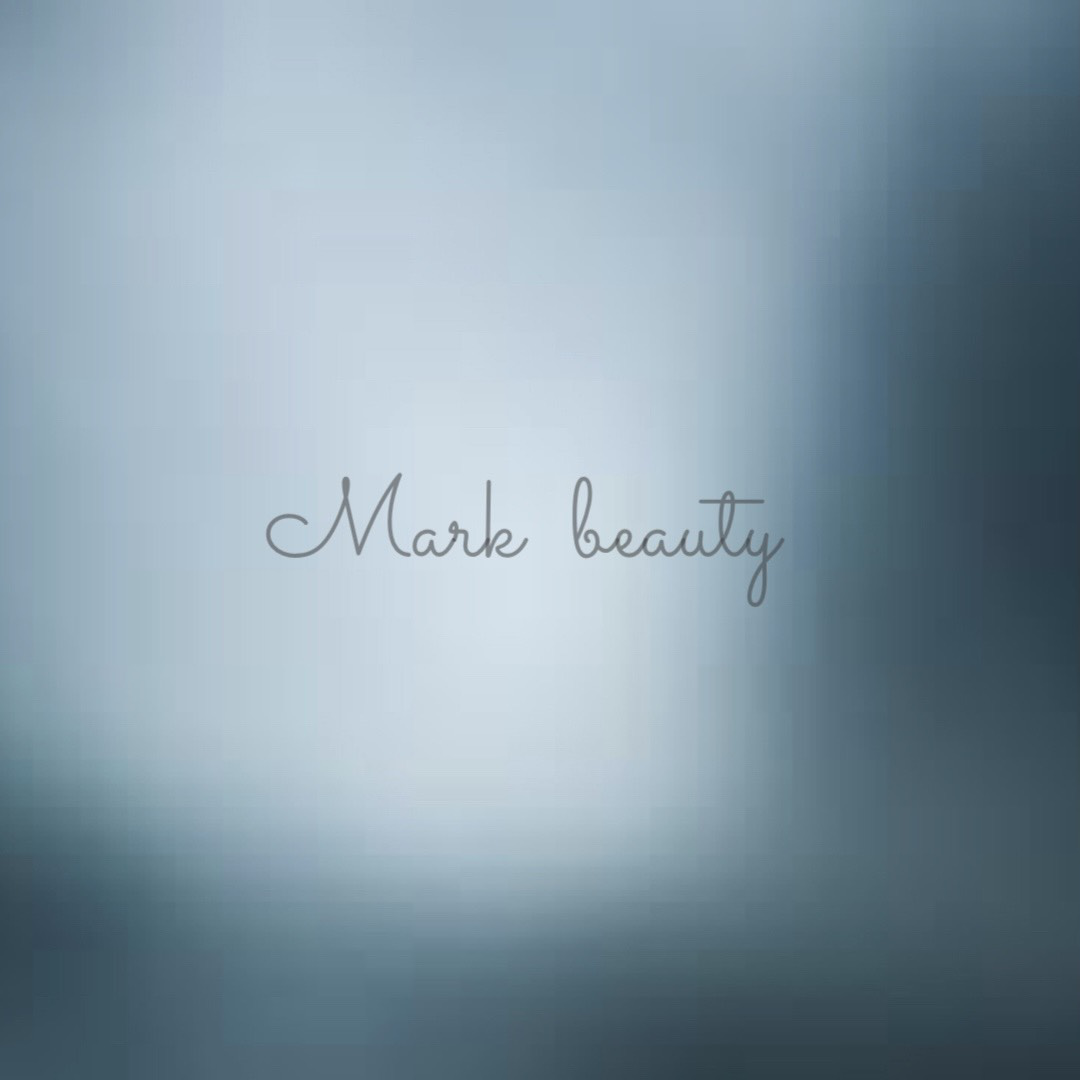 mark_beauty_59 / のプロフィール画像
