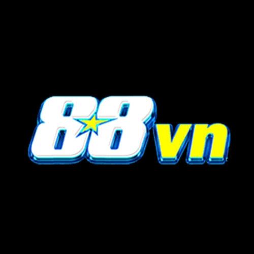 88vnncomさんの商品レビュー・口コミ体験談一覧 | モノシル