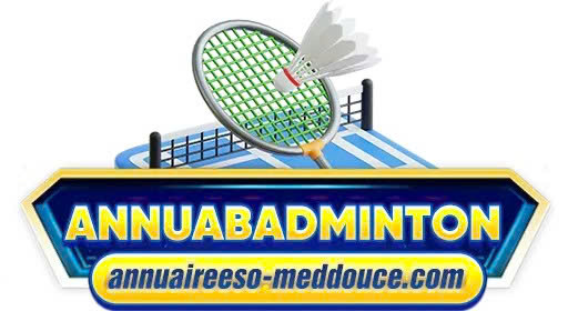 Annuaireeso Meddouce(Annuaireeso Meddouce)