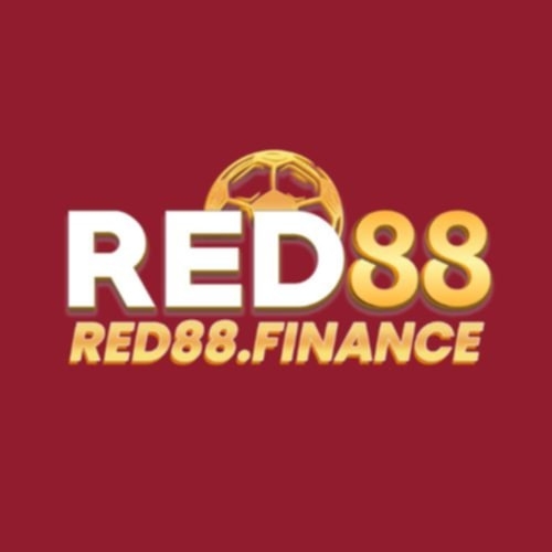 Red88 Sân chơi cá cược uy tín(Red88 – Sân chơi cá cược uy tín, đỉnh cao giải trí 2025)