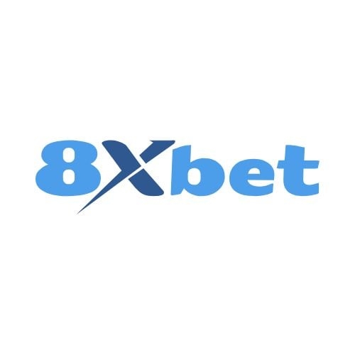 Nhà cái 8xbet(8xbet)