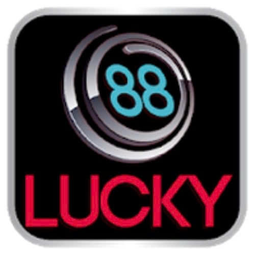 nhà cái lucky88
