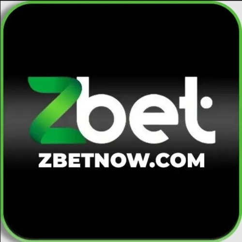 Zbet(Zbet)